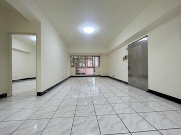 樂屋_中和我的家待售房屋 中和我的家待售房屋