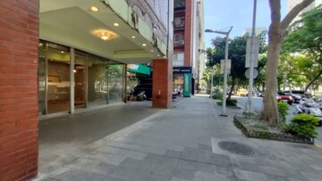 樂屋_國民大廈待售房屋 國民大廈待售房屋