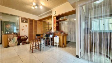 松之廈待售房屋