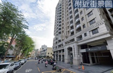 崑庭文德苑待售房屋