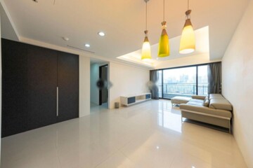 竹北市待售房屋