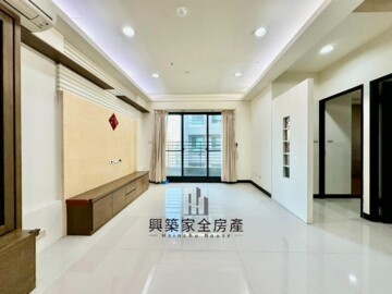 樂屋_富宇現代城待售房屋 富宇現代城待售房屋