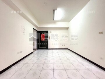 樂屋_平通路84巷5號華廈待售房屋 平通路84巷5號華廈待售房屋