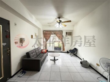 全球家年華/全球嘉年華待售房屋