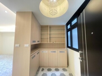 台維大樓待售房屋