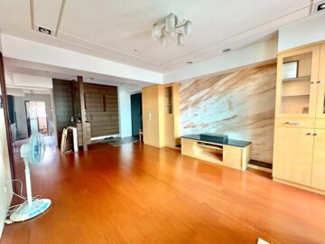 日出登陽待售房屋