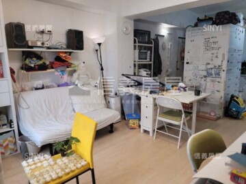 樂屋_愛瑰蘭大廈待售房屋 愛瑰蘭大廈待售房屋