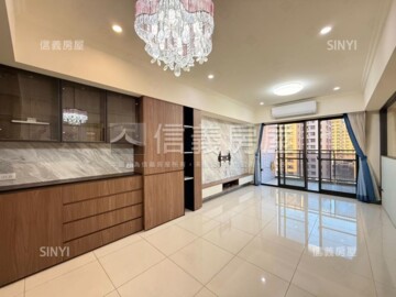 櫻花青上森待售房屋