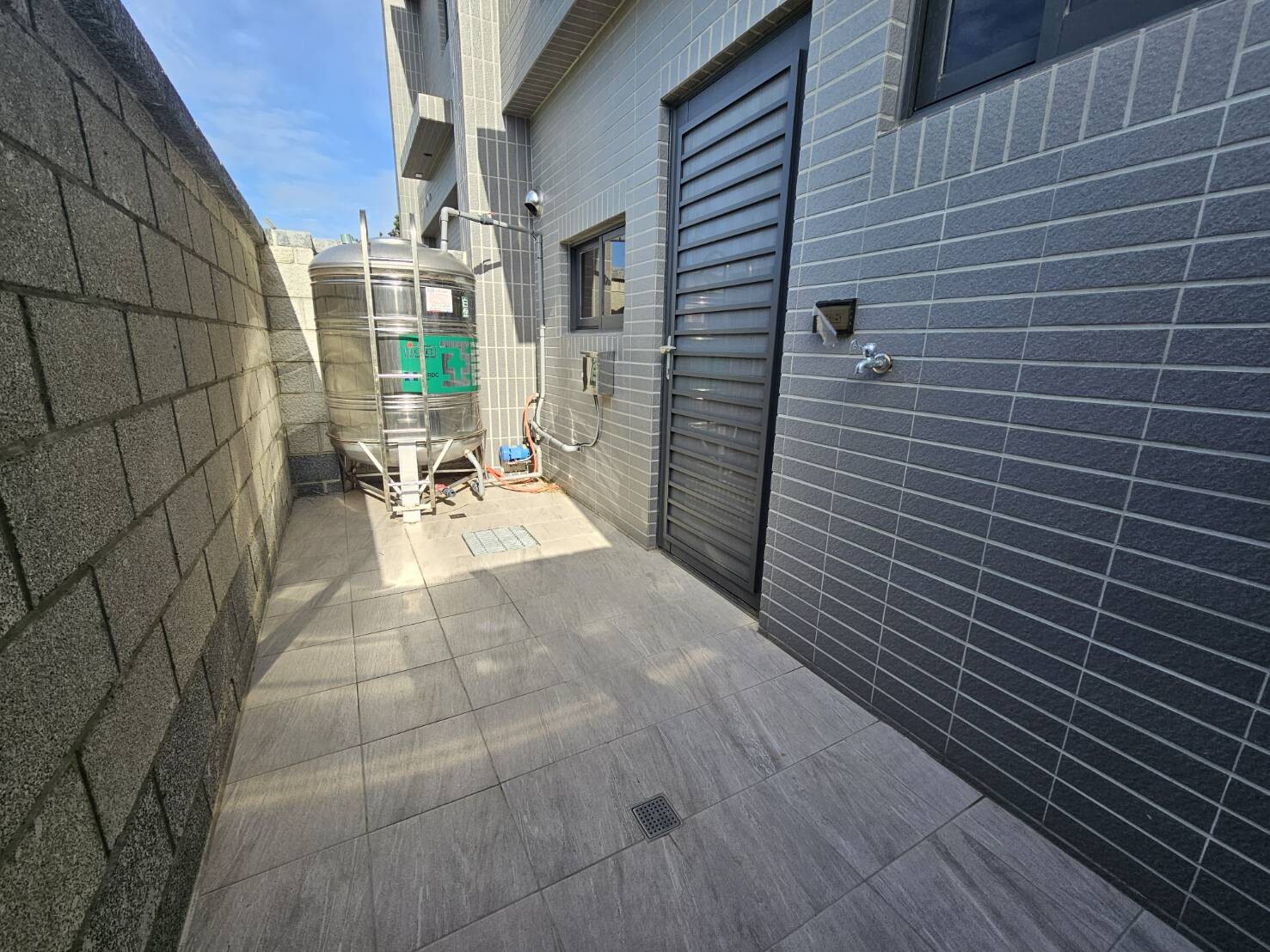 樂屋_桃園市觀音區十和田待售房屋 桃園市觀音區十和田待售房屋