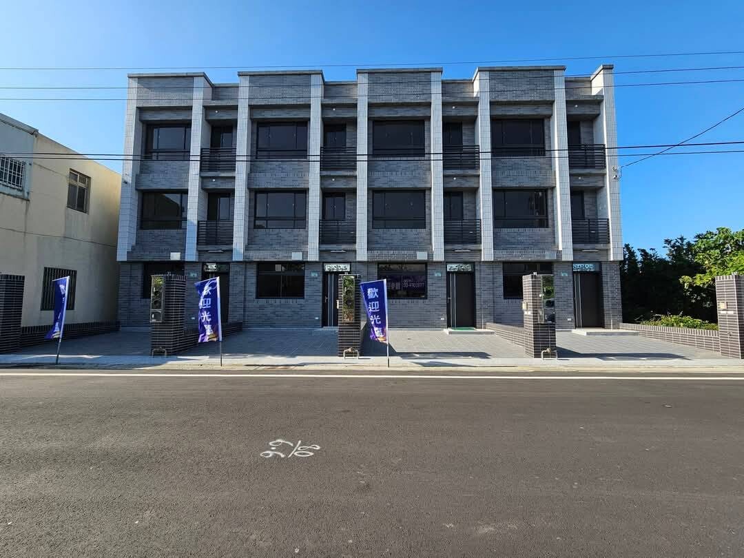樂屋_桃園市觀音區十和田待售房屋 桃園市觀音區十和田待售房屋