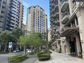 樂屋_佳昂冠東方待售房屋 佳昂冠東方待售房屋
