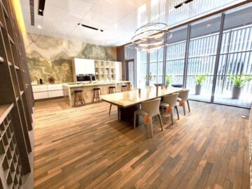 鳳凰頌待售房屋