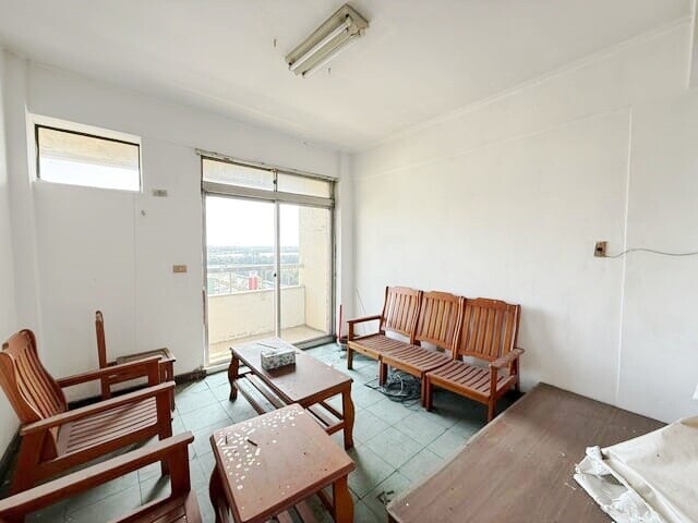 樂屋_台南市南區新興國宅待售房屋 台南市南區新興國宅待售房屋