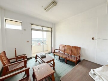 樂屋_新興國宅待售房屋 新興國宅待售房屋