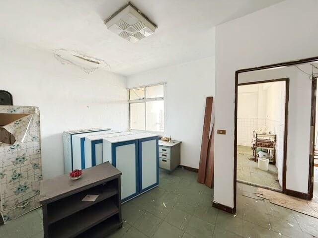 樂屋_台南市南區新興國宅待售房屋 台南市南區新興國宅待售房屋