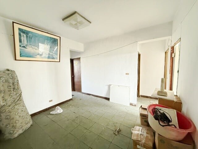 樂屋_台南市南區新興國宅待售房屋 台南市南區新興國宅待售房屋