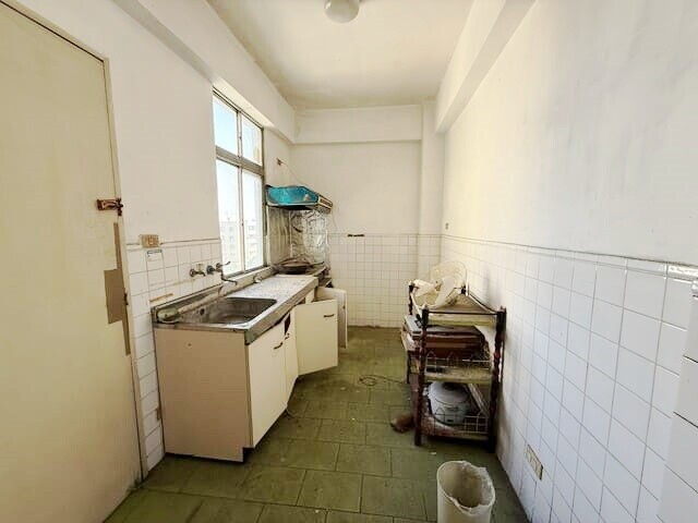 樂屋_台南市南區新興國宅待售房屋 台南市南區新興國宅待售房屋