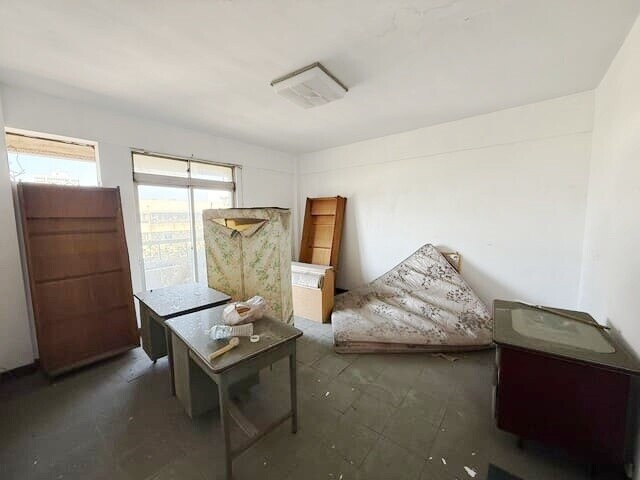 樂屋_台南市南區新興國宅待售房屋 台南市南區新興國宅待售房屋