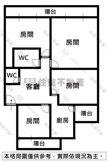 樂屋_台南市南區新興國宅待售房屋 台南市南區新興國宅待售房屋