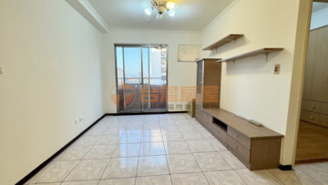 華南名人巷待售房屋