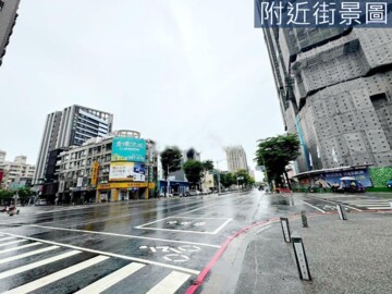 樂屋_興富發鉑愛悦待售房屋 興富發鉑愛悦待售房屋