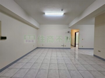 樂屋_台邦天地待售房屋 台邦天地待售房屋