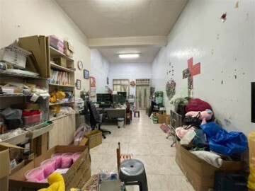 大寮區待售房屋