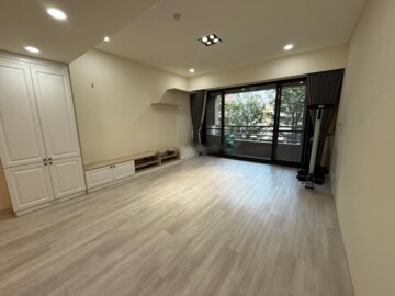 樂屋_鄉林君悅/鄉林夏都待售房屋 鄉林君悅/鄉林夏都待售房屋