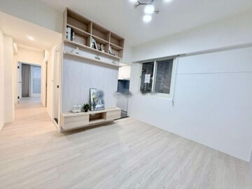 竹城和賞待售房屋