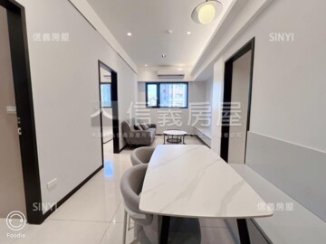 大同街95號華廈待售房屋