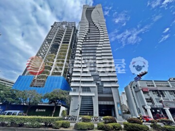 樂屋_亞太雲端/亞太麗池待售房屋 亞太雲端/亞太麗池待售房屋