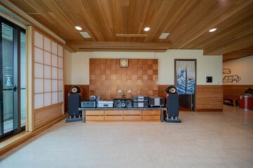 美術之星待售房屋