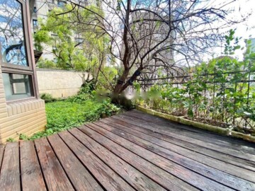 樂屋_法國別墅待售房屋 法國別墅待售房屋