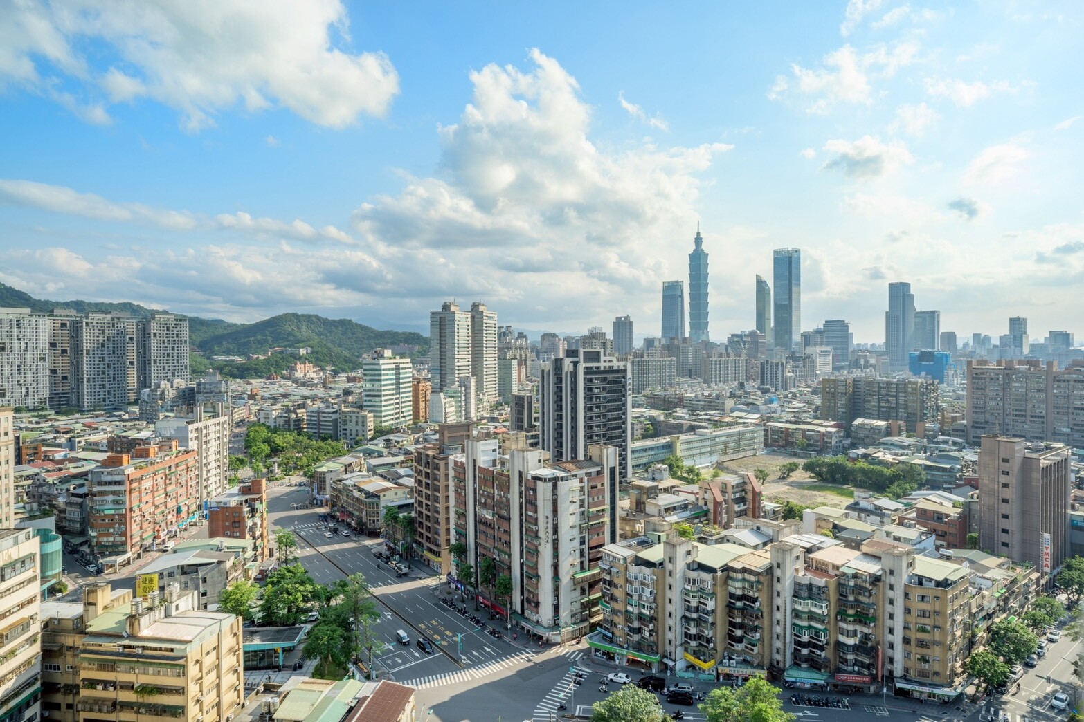 樂屋_台北市南港區忠孝詠吉待售房屋 台北市南港區忠孝詠吉待售房屋