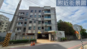 樂屋_黃金屋2待售房屋 黃金屋2待售房屋