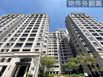樂屋_佳福皇璽待售房屋 佳福皇璽待售房屋