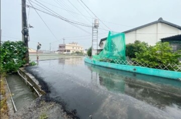 芬園鄉待售房屋