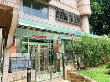 全民大樂(地上權)待售房屋