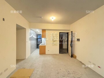 樂屋_中工雲宇宙AI園區待售房屋 中工雲宇宙AI園區待售房屋
