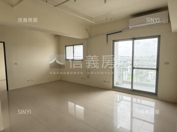 水舞川待售房屋
