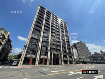 樂屋_南京金鑽待售房屋 南京金鑽待售房屋
