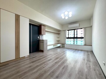 樂屋_森慕庭待售房屋 森慕庭待售房屋