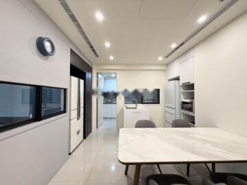 惠宇觀市政待售房屋