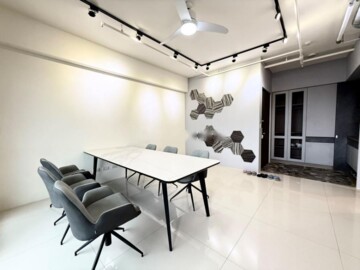 樂屋_惠宇觀市政待售房屋 惠宇觀市政待售房屋