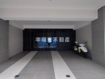 東南吉萊茵河待售房屋