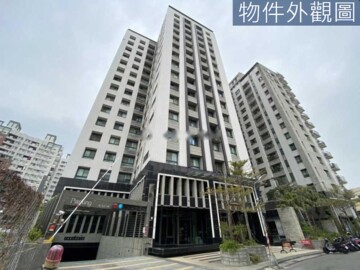樂屋_悅讀山妍待售房屋 悅讀山妍待售房屋