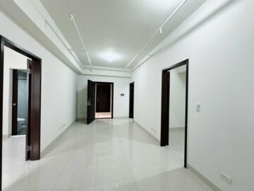 樂屋_冠傑UI待售房屋 冠傑UI待售房屋