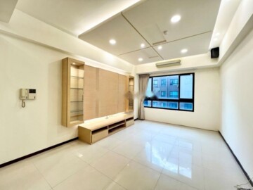 樂屋_麗寶維也納花園待售房屋 麗寶維也納花園待售房屋