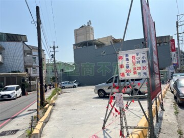 樂屋_岡山區待售房屋 岡山區待售房屋