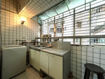 樂屋_銀河名人DC待售房屋 銀河名人DC待售房屋